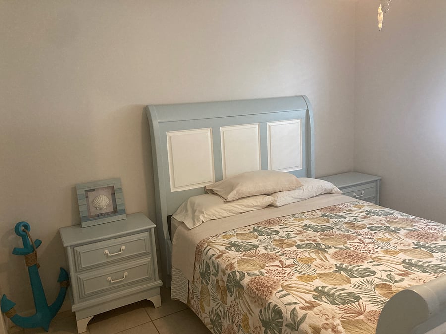 Furnished Finder property 1052536_1 photo 7
