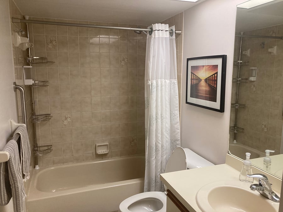 Furnished Finder property 1052536_1 photo 3