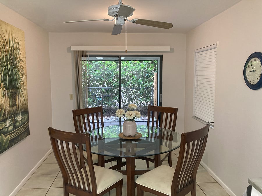 Furnished Finder property 1052536_1 photo 4
