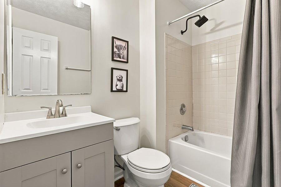 Furnished Finder property 1052538_1 photo 9