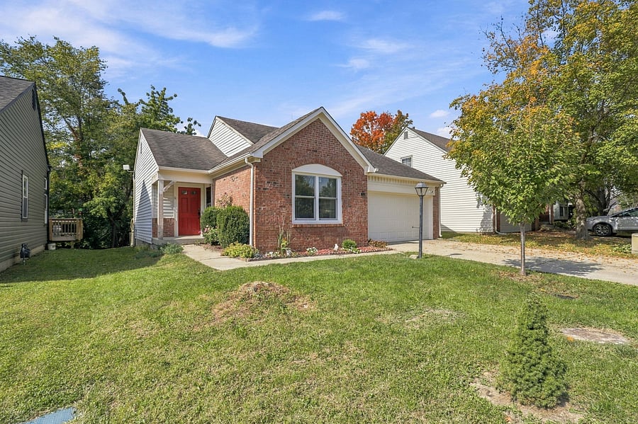 Furnished Finder property 1052538_1 photo 1