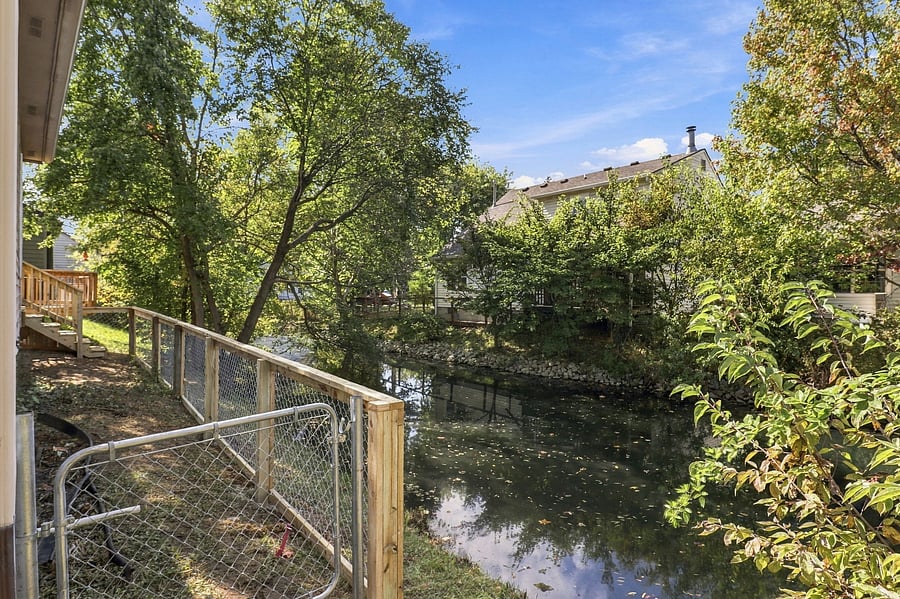 Furnished Finder property 1052538_1 photo 18