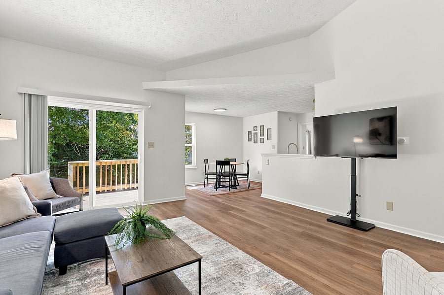 Furnished Finder property 1052538_1 photo 23