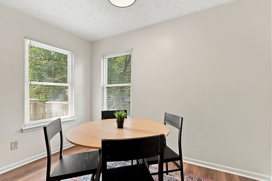 Furnished Finder property 1052538_1 photo 28