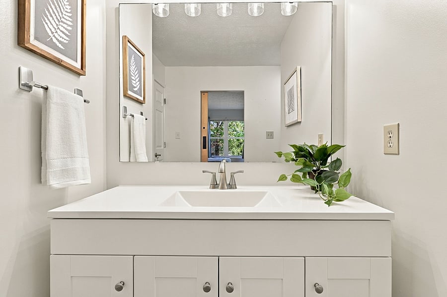 Furnished Finder property 1052538_1 photo 6