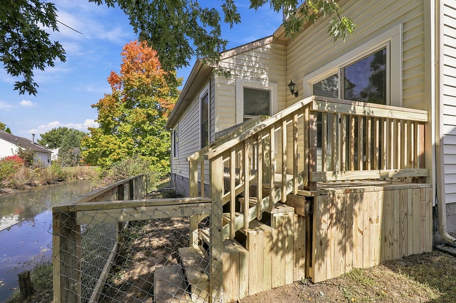 Furnished Finder property 1052538_1 photo 16