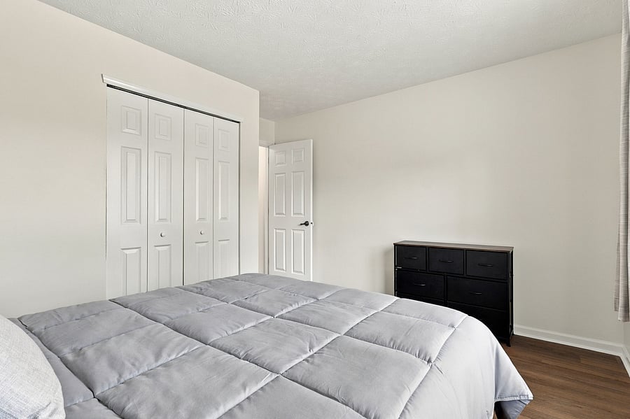 Furnished Finder property 1052538_1 photo 15