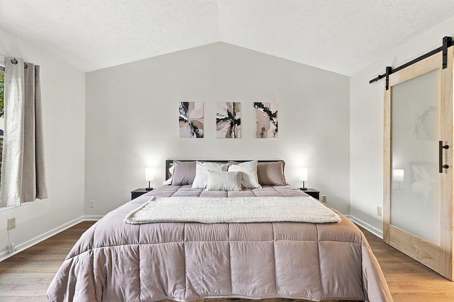 Furnished Finder property 1052538_1 photo 3