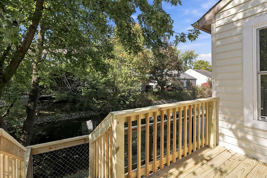 Furnished Finder property 1052538_1 photo 20