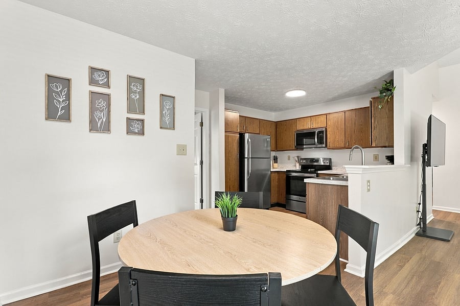 Furnished Finder property 1052538_1 photo 29