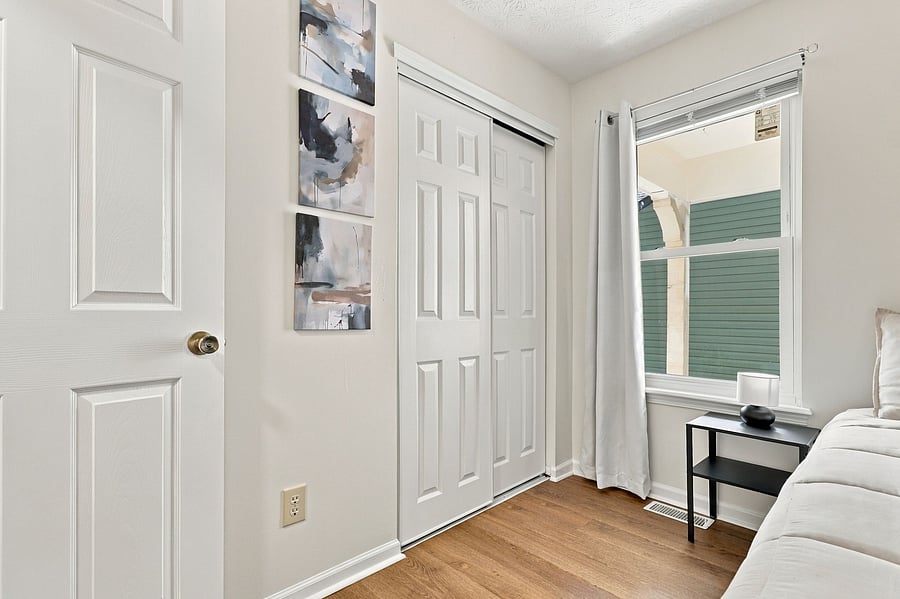 Furnished Finder property 1052538_1 photo 13