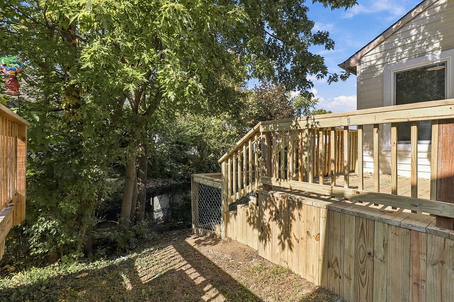 Furnished Finder property 1052538_1 photo 17