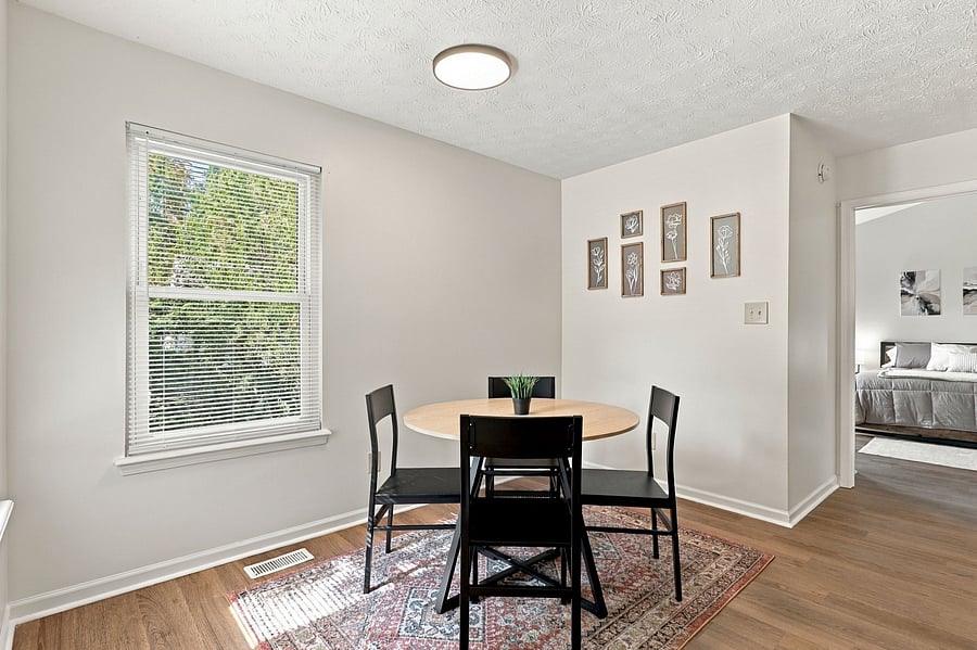 Furnished Finder property 1052538_1 photo 27