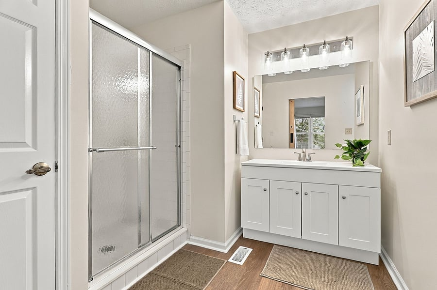 Furnished Finder property 1052538_1 photo 5