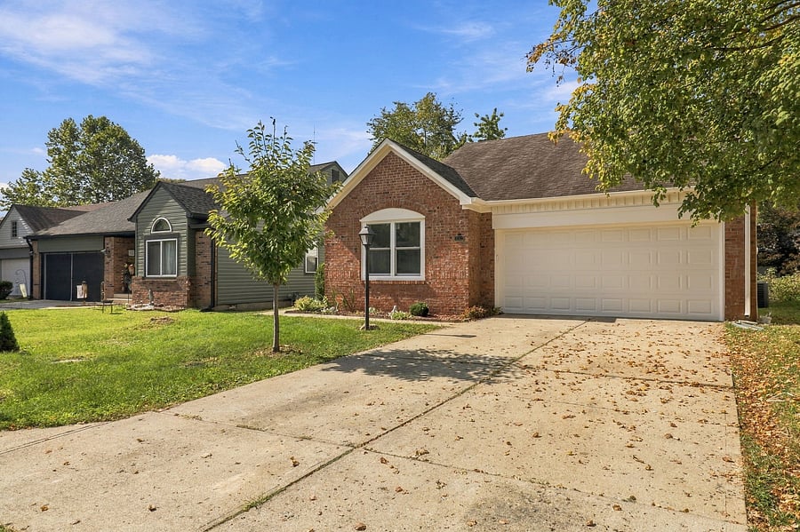 Furnished Finder property 1052538_1 photo 2