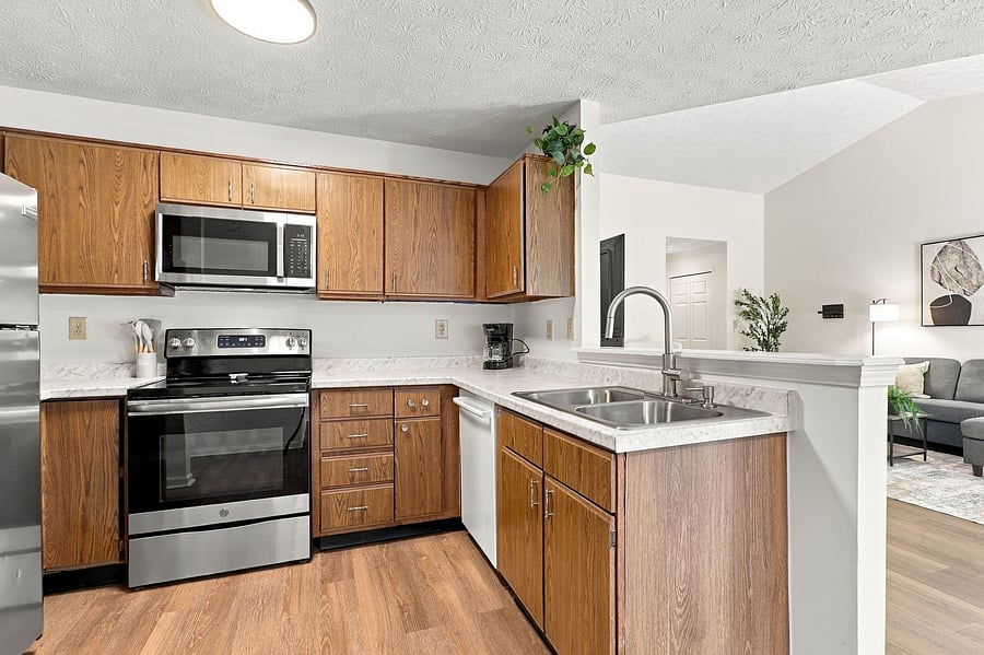 Furnished Finder property 1052538_1 photo 30
