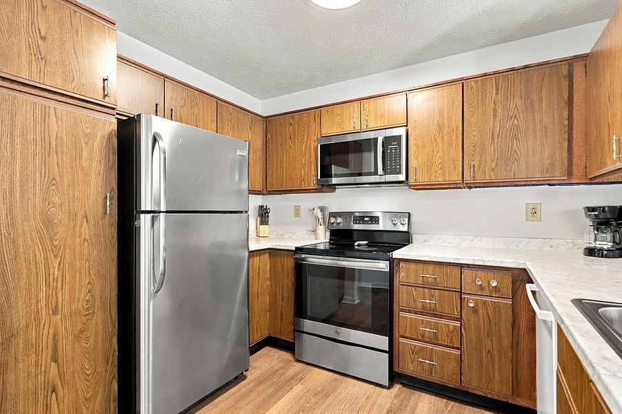 Furnished Finder property 1052538_1 photo 33