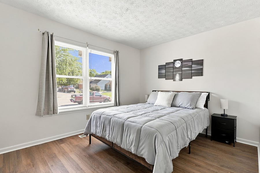 Furnished Finder property 1052538_1 photo 14