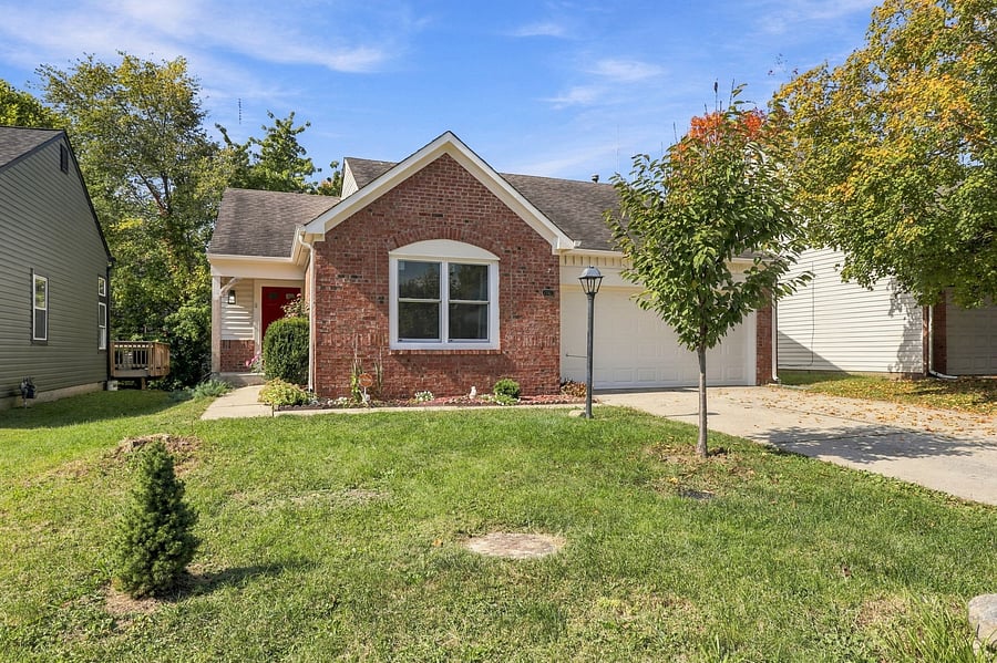Furnished Finder property 1052538_1 photo 35