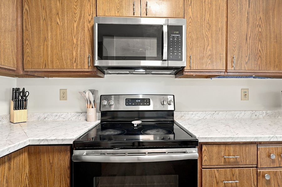 Furnished Finder property 1052538_1 photo 32