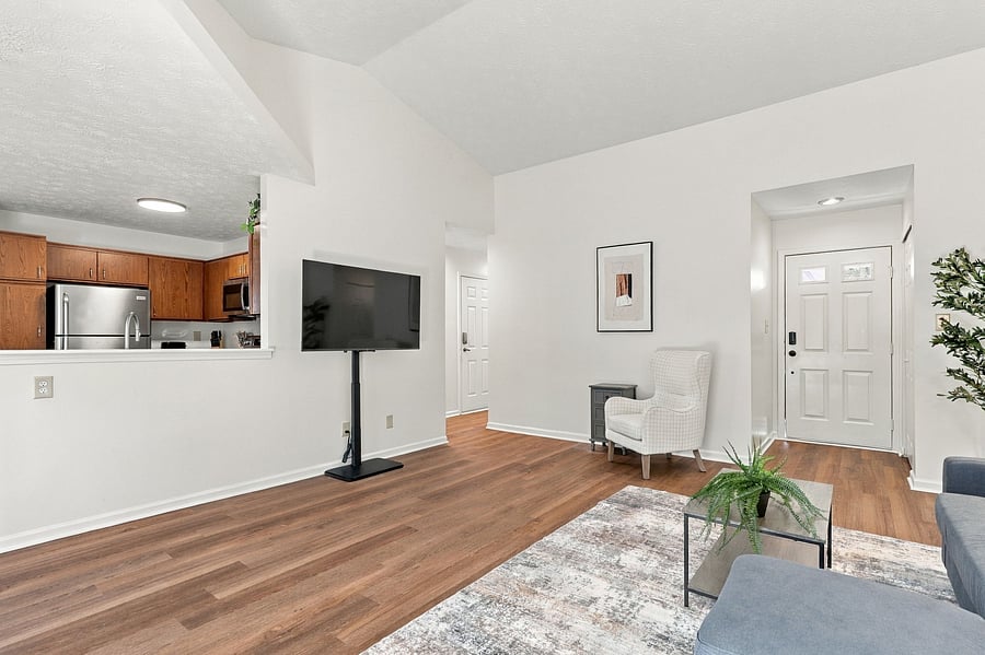 Furnished Finder property 1052538_1 photo 24