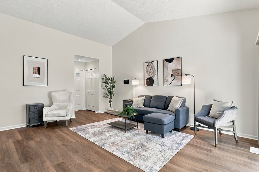 Furnished Finder property 1052538_1 photo 25