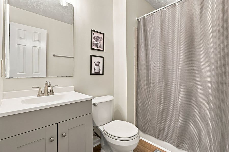 Furnished Finder property 1052538_1 photo 8