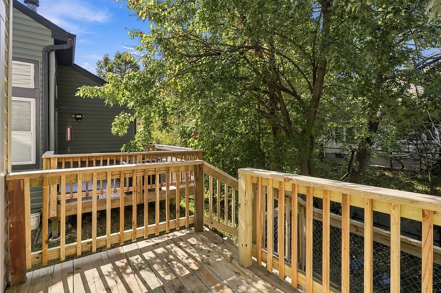 Furnished Finder property 1052538_1 photo 19