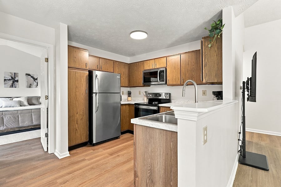 Furnished Finder property 1052538_1 photo 34