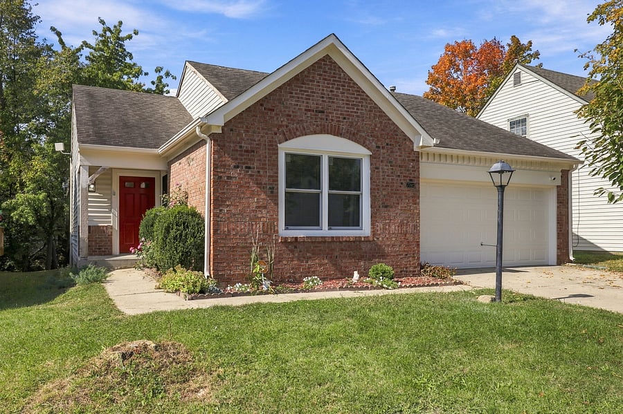 Furnished Finder property 1052538_1 photo 22