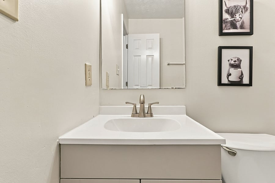 Furnished Finder property 1052538_1 photo 10
