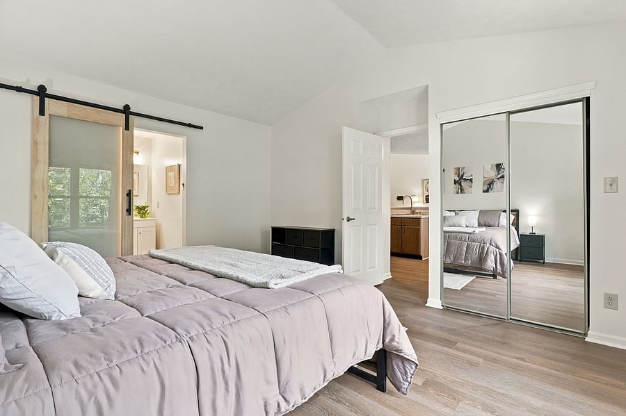 Furnished Finder property 1052538_1 photo 4