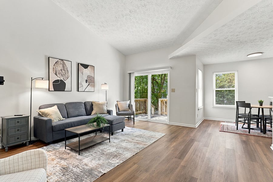 Furnished Finder property 1052538_1 photo 26
