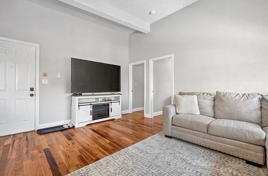 Furnished Finder property 1052542_1 photo 3