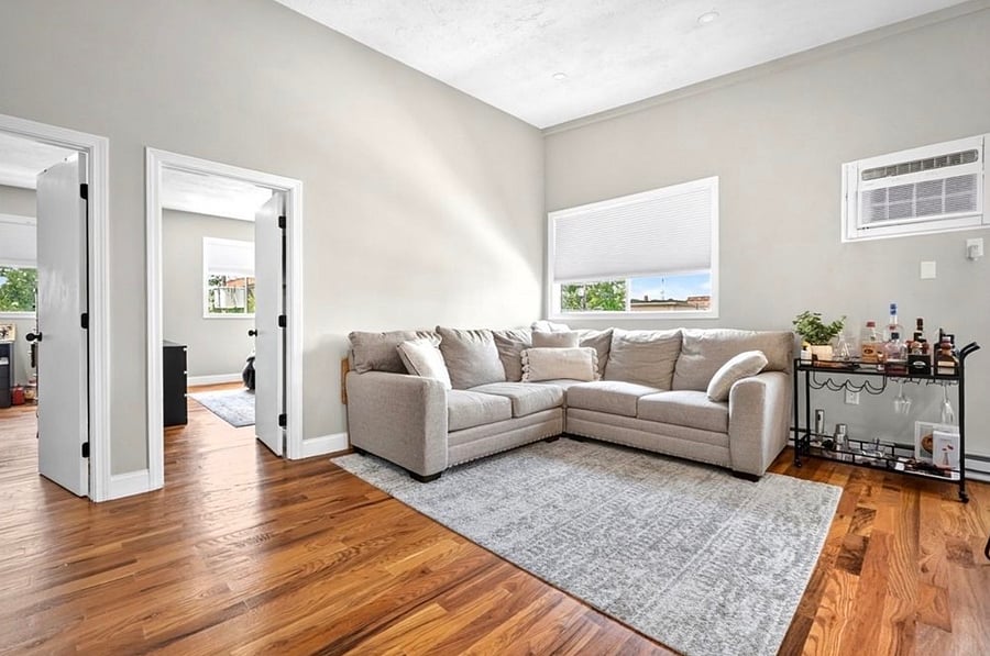 Furnished Finder property 1052542_1 photo 4