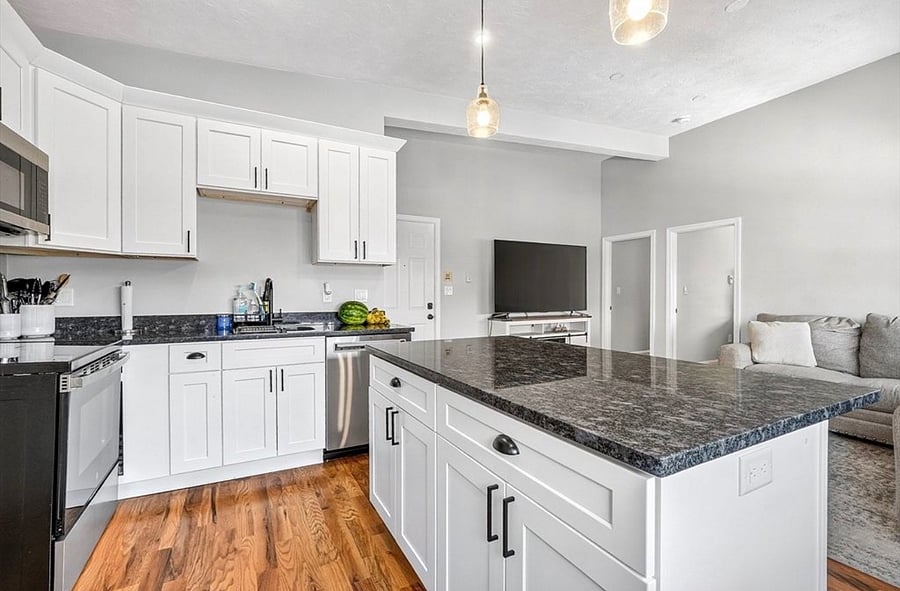 Furnished Finder property 1052542_1 photo 6