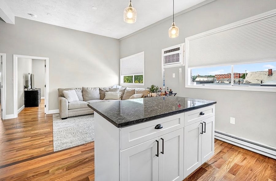 Furnished Finder property 1052542_1 photo 7