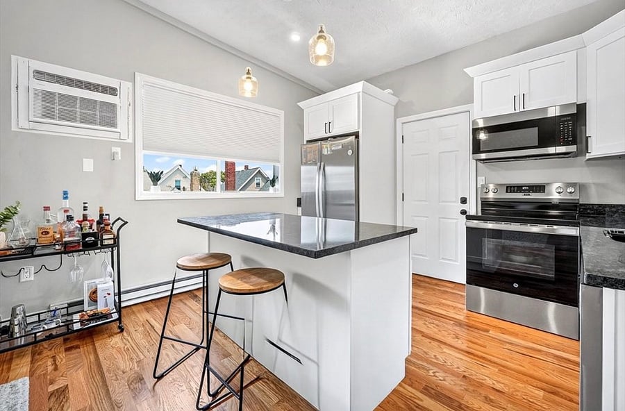 Furnished Finder property 1052542_1 photo 8