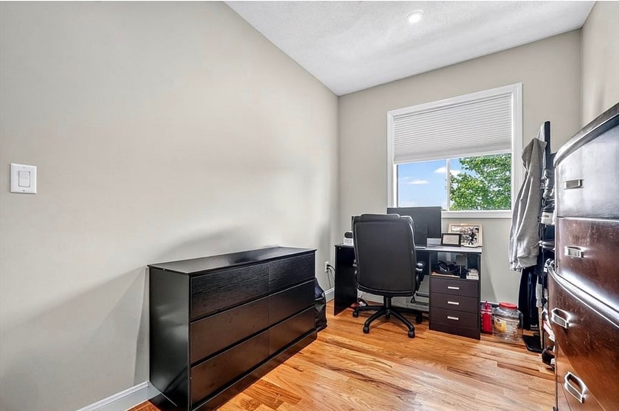 Furnished Finder property 1052542_1 photo 10