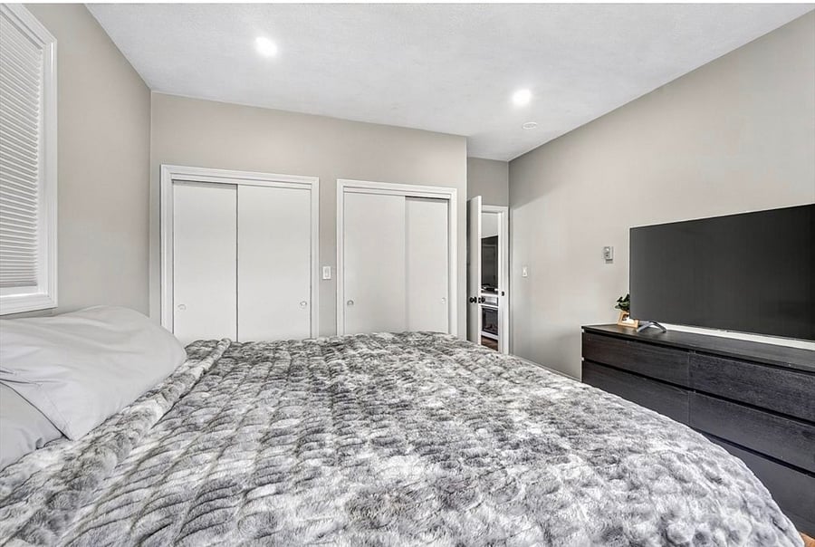 Furnished Finder property 1052542_1 photo 11