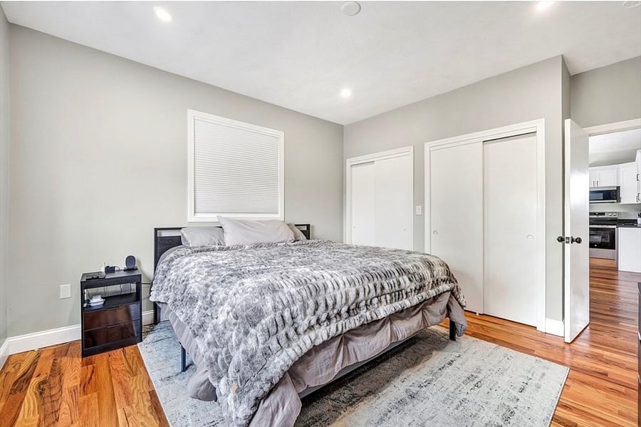 Furnished Finder property 1052542_1 photo 12