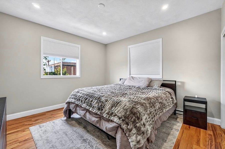 Furnished Finder property 1052542_1 photo 13