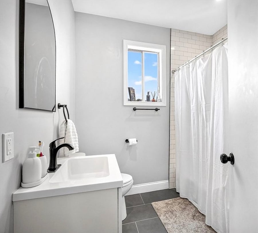 Furnished Finder property 1052542_1 photo 14