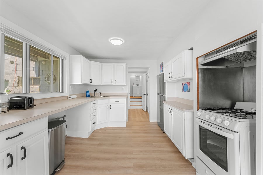 Furnished Finder property 1052543_1 photo 14
