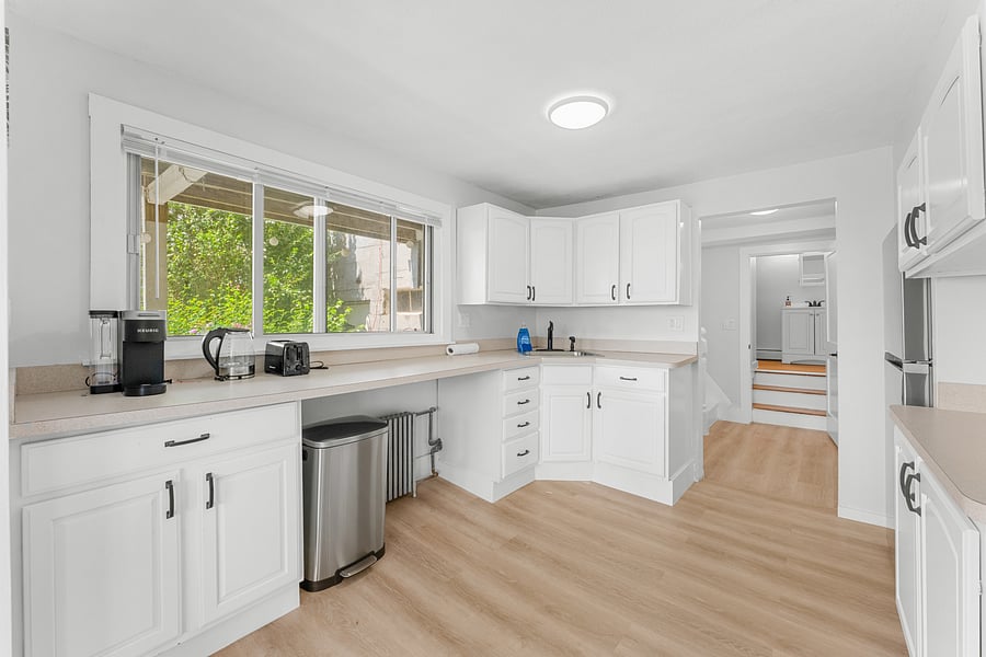 Furnished Finder property 1052543_1 photo 8