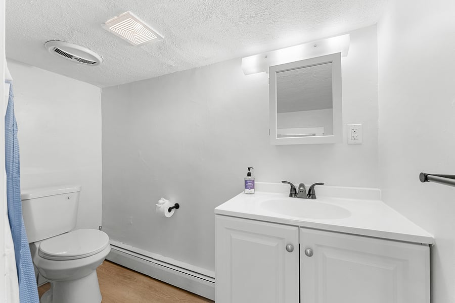 Furnished Finder property 1052543_1 photo 11