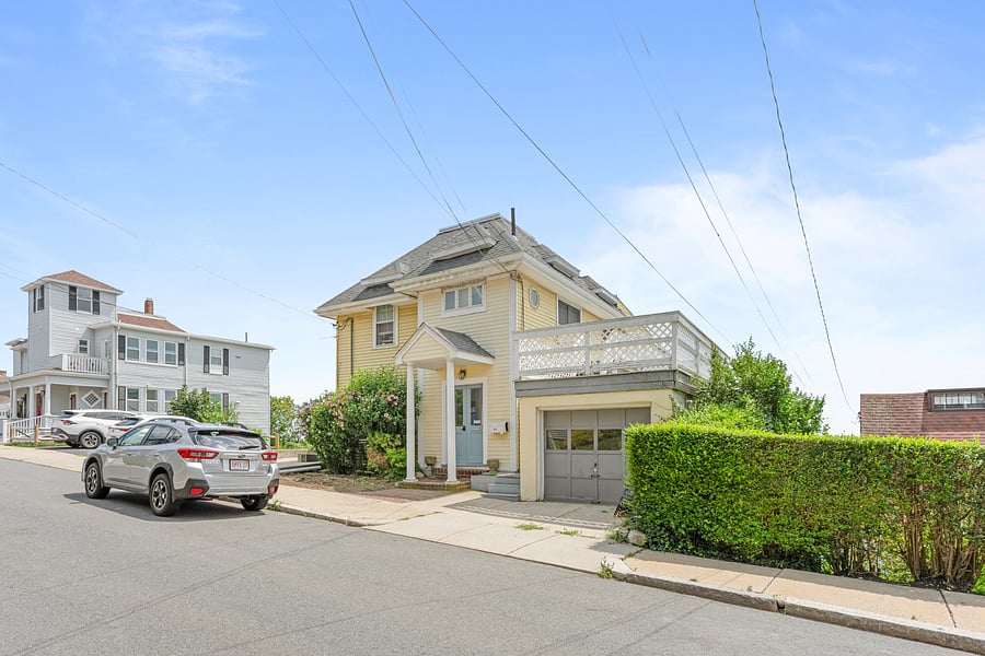 Furnished Finder property 1052543_1 photo 19