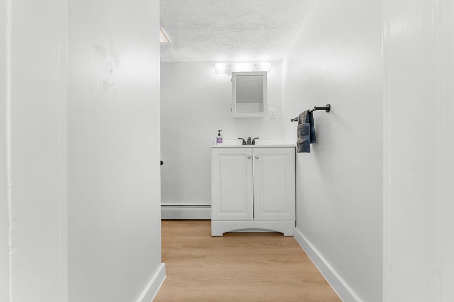 Furnished Finder property 1052543_1 photo 12