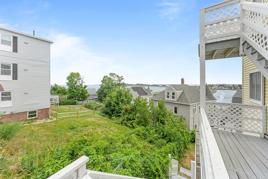 Furnished Finder property 1052543_1 photo 1