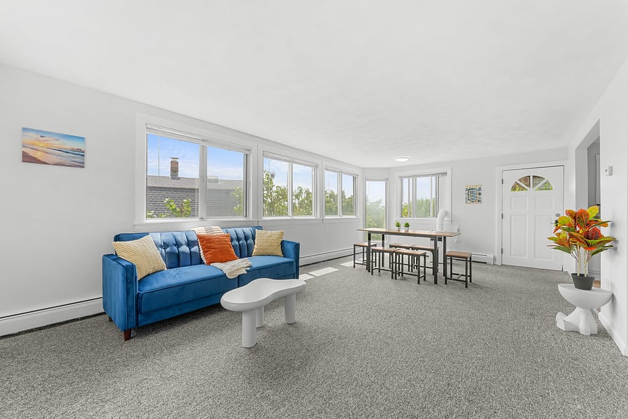 Furnished Finder property 1052543_1 photo 2